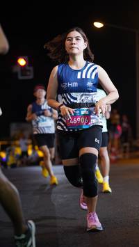 BIB: 
                            <button type="button" onclick="openModal(23097982)" class="btn btn-primary btn-sm float-right btn-popup" data-toggle="modal" data-target=".modal-high-quality">
                        <i class="fas fa-shopping-cart"></i> Add to Cart
                    </button>
                                            <button type="button" onclick="isThisMe(23097982, true)" class="btn btn-success btn-sm float-right btn-popup btn-isme hidden" data-toggle="tooltip" data-placement="bottom" title="นี่คือรูปของคุณใช่ไหม คลิกที่นี่เพื่อเอาเข้าอัลบั้ม">
                        <i class="fas fa-plus"></i> Add to album
                    </button>
                    <button type="button" onclick="isThisMe(23097982, false)" class="btn btn-warning btn-sm float-right btn-popup btn-isnotme hidden">
                        <i class="fas fa-ban"></i> Remove from album
                    </button>